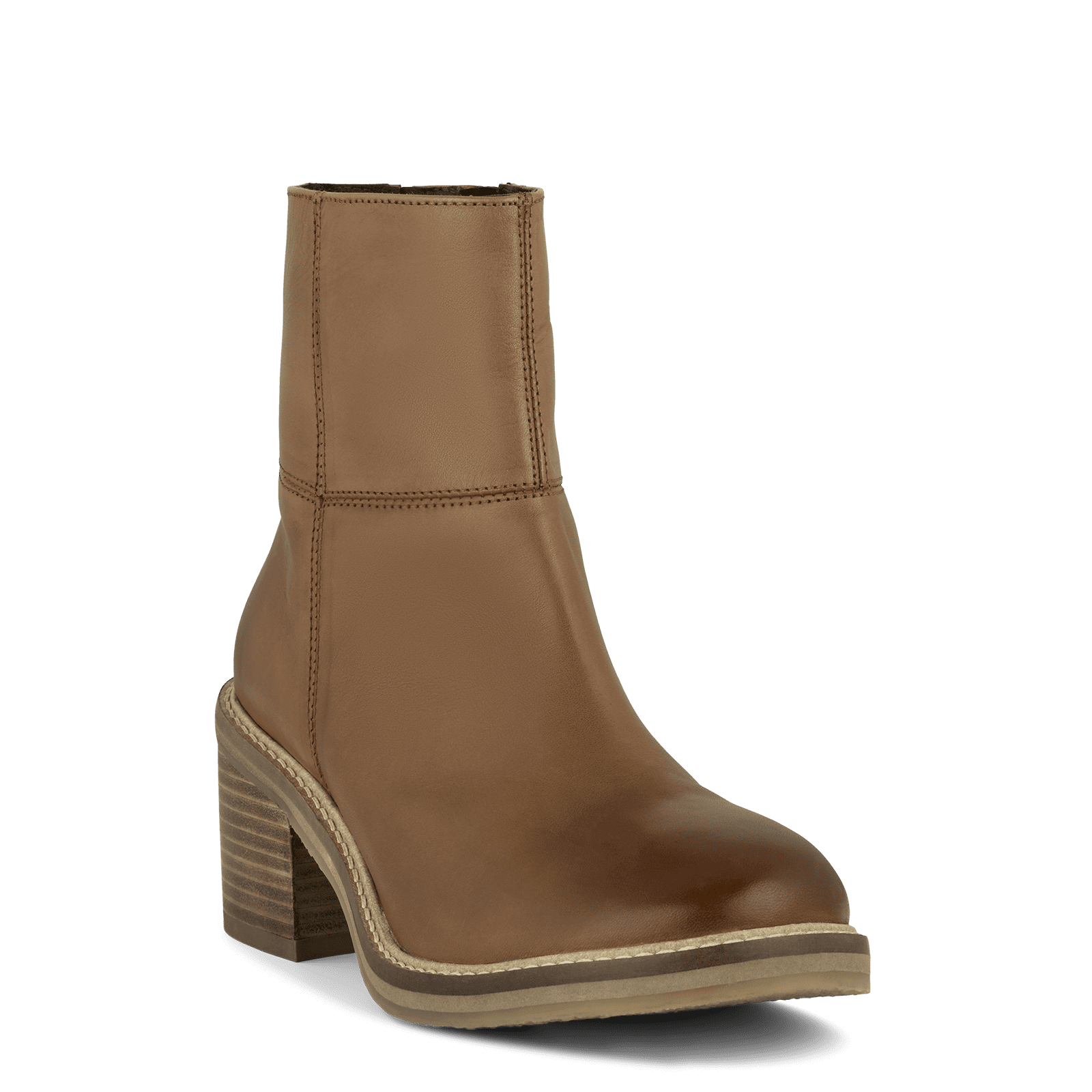 BARCELONA BLAKE - COGNAC